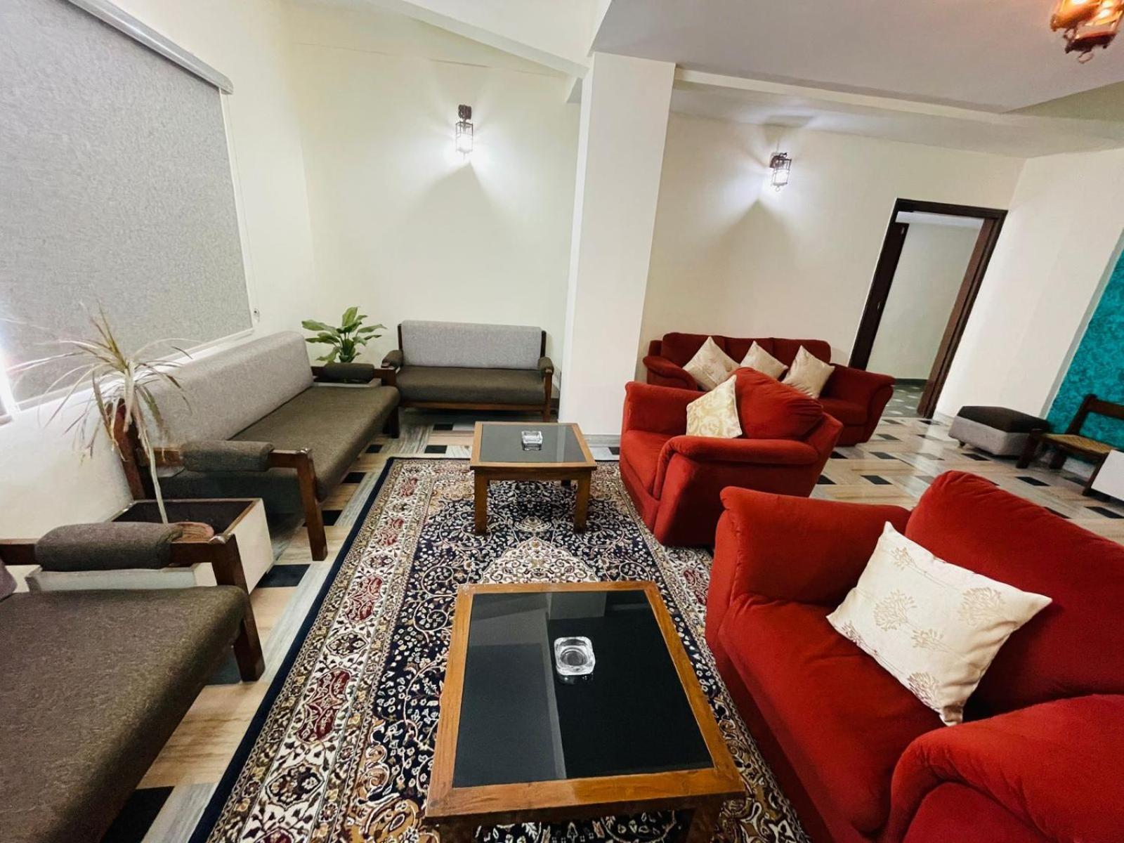 Gautam Hotel Varanasi Luaran gambar