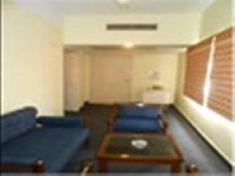 Gautam Hotel Varanasi Luaran gambar